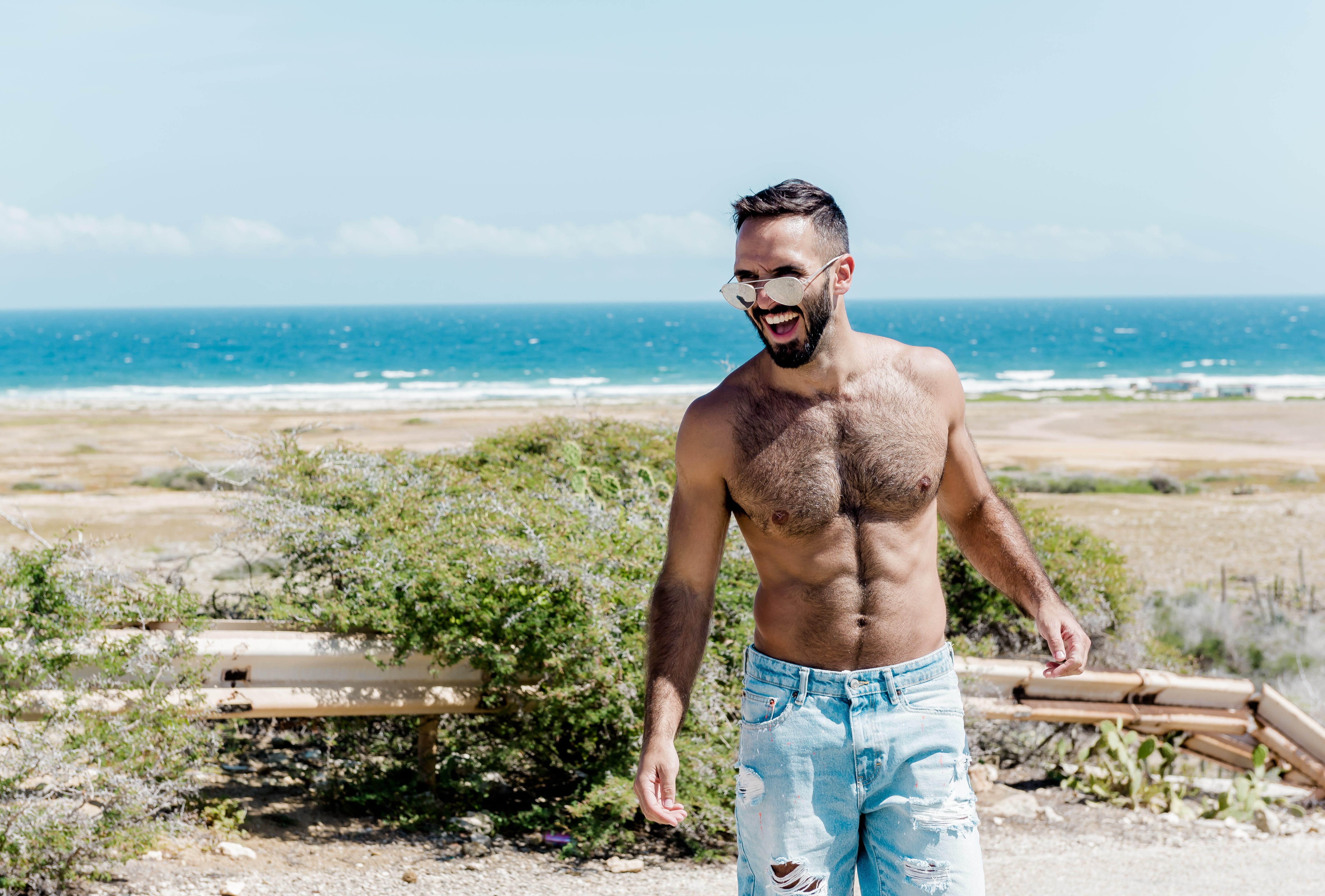 If anybody cares what I think, and most people dont 🤷‍♂️