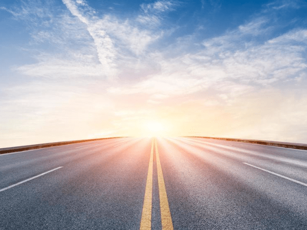 Thank God He is God and not&nbsp;me.